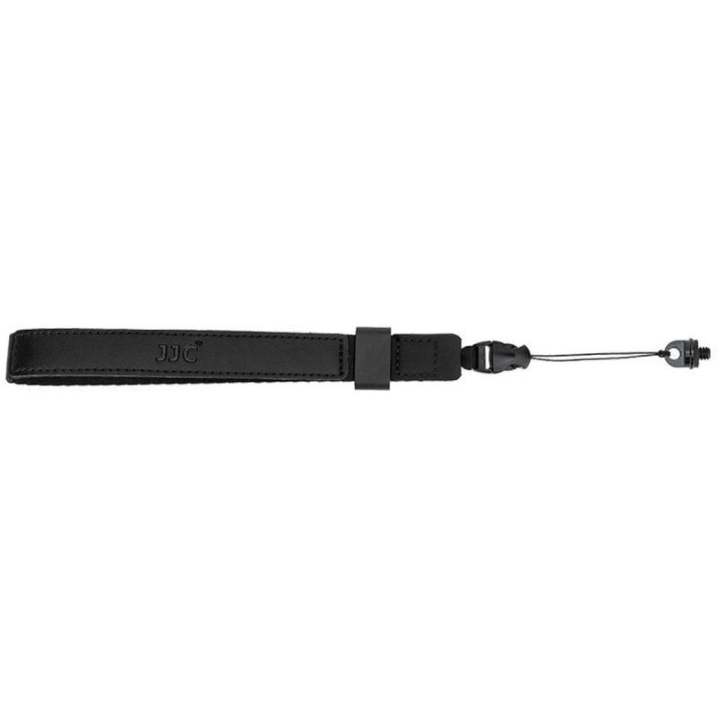 JJC WS OP3 Wrist Strap