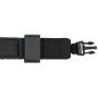 JJC WS OP3 Wrist Strap