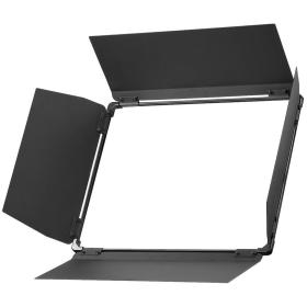 Godox Barndoor For P120D