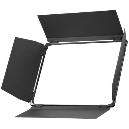 Godox Barndoor For P120D