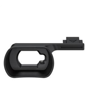 JJC El Q3 Long Camera Eyecup For Leica Q3
