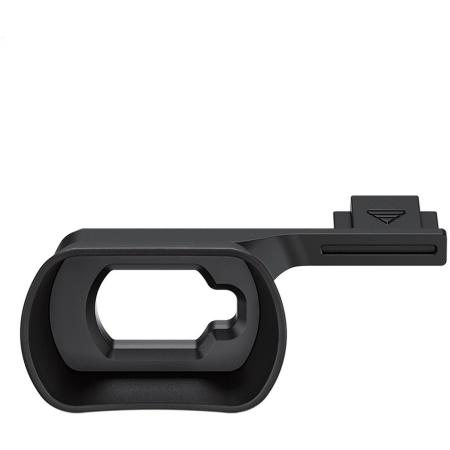 JJC El Q3 Long Camera Eyecup For Leica Q3