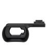 JJC El Q3 Long Camera Eyecup For Leica Q3
