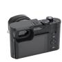 JJC El Q3 Long Camera Eyecup For Leica Q3