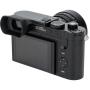 JJC El Q3 Long Camera Eyecup For Leica Q3