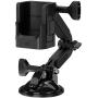JJC SCM OP3 Suction Cup Mount