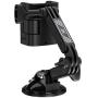 JJC SCM OP3 Suction Cup Mount