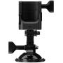 JJC SCM OP3 Suction Cup Mount
