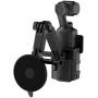 JJC SCM OP3 Suction Cup Mount