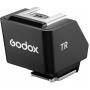 Godox TTL Hot Shoe Riser For IT20/IT22 For Canon