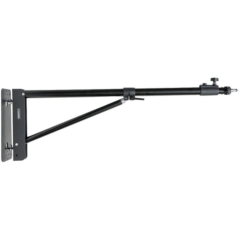 Caruba Muur Boom 175cm