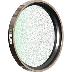 PolarPro Cineblack [1/2 Density] Filter - 49mm