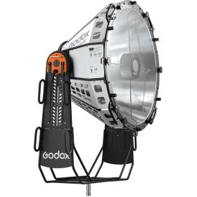 Godox Beamlight MAX90