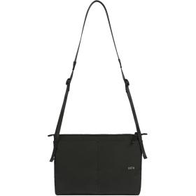 Urth Utility Sacoche Bag