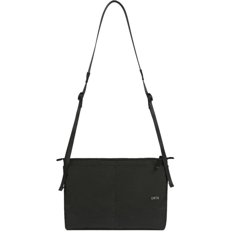 Urth Utility Sacoche Bag