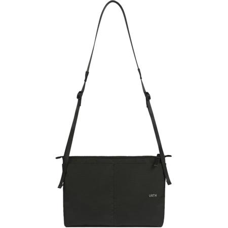 Urth Utility Sacoche Bag