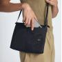 Urth Utility Sacoche Bag