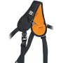 BlackRapid Hybrid X Extra Comfort Single / Double Camera Sling