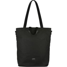 Urth Aerolite Tote