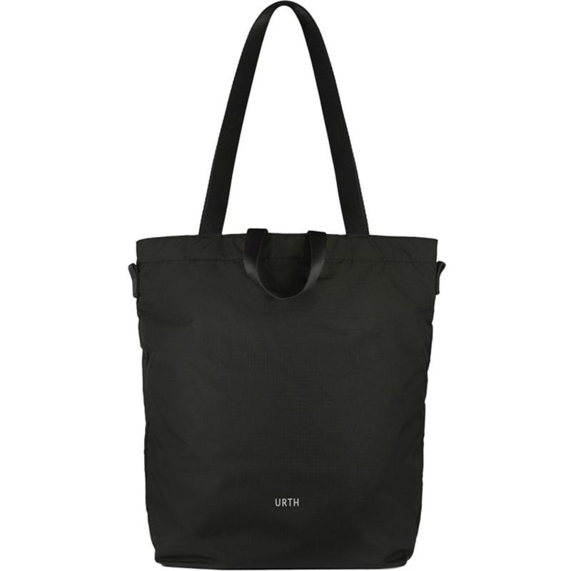 Urth Aerolite Tote