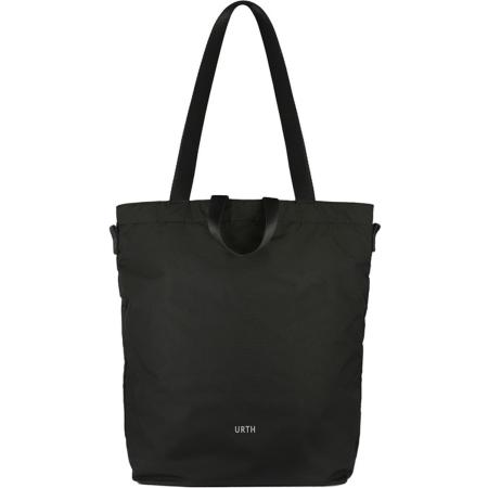 Urth Aerolite Tote
