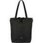 Urth Aerolite Tote