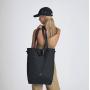 Urth Aerolite Tote