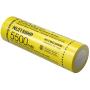 Nitecore NL2155HP 5500mAh 21700 High Performance Rechargeable Li ION Battery