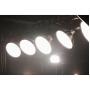 Godox LE300BI White Litemons Bi Colour LED Video Light