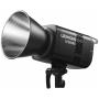 Godox LE300BI Black Litemons Bi Colour LED Video Light