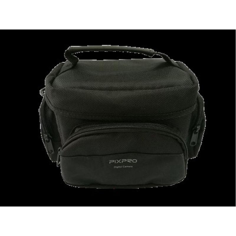 Kodak Big Camera Bag