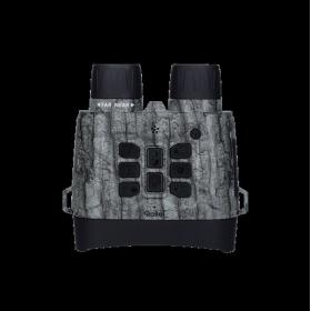 Rollei Night Kijker IR (Video) Camera Functie 4K