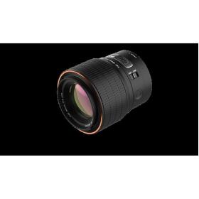 Rollei AF 85 mm f/1.8 Nikon Z