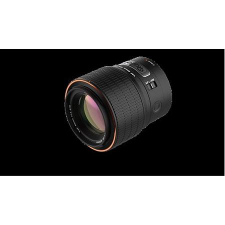 Rollei AF 85 mm f/1.8 Nikon Z