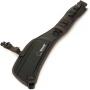 Shimoda Capture Strap - Action X - Black (520-268)