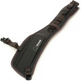 Shimoda Capture Strap - Action X - Black (520-268)