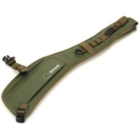 Shimoda Capture Strap - Action X - Army Green (520-269)