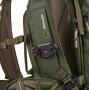 Shimoda Capture Strap - Action X - Army Green (520-269)