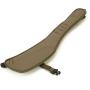 Shimoda Capture Strap - Action X - Army Green (520-269)