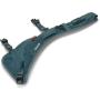 Shimoda Capture Strap - Explore - Teal (520-274)