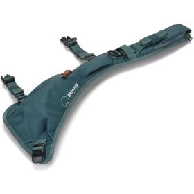 Shimoda Capture Strap - Explore - Teal (520-274)