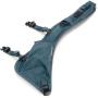 Shimoda Capture Strap - Action X - Teal (520-271)