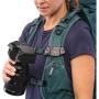 Shimoda Capture Strap - Action X - Teal (520-271)