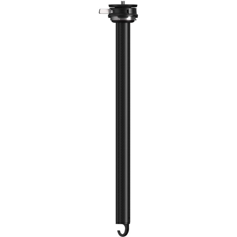 YC Onion Quick Release Central Shaft