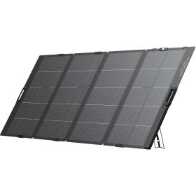 EcoFlow 400W Lightweight Portable Solar