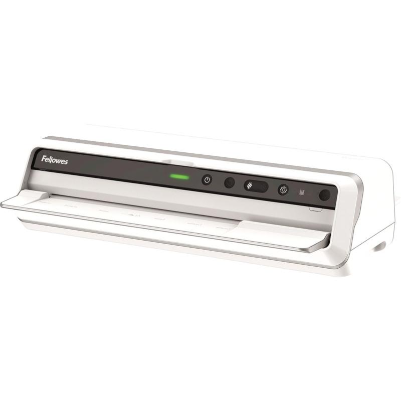 Fellowes Venus A3 Lamineemachine 230V