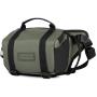 WANDRD Rogue Sling 4l Wasatch Green V2