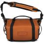WANDRD Rogue Sling 9l Sedona Orange V2