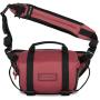 WANDRD Rogue Sling 4l Rhoone Burgundy V2