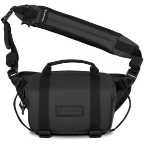 WANDRD Rogue Sling 4l Black V2